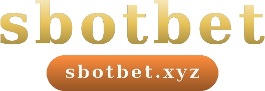sbotbet logo
