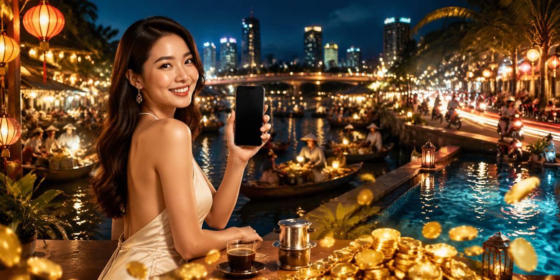 sbotbet casino app visual