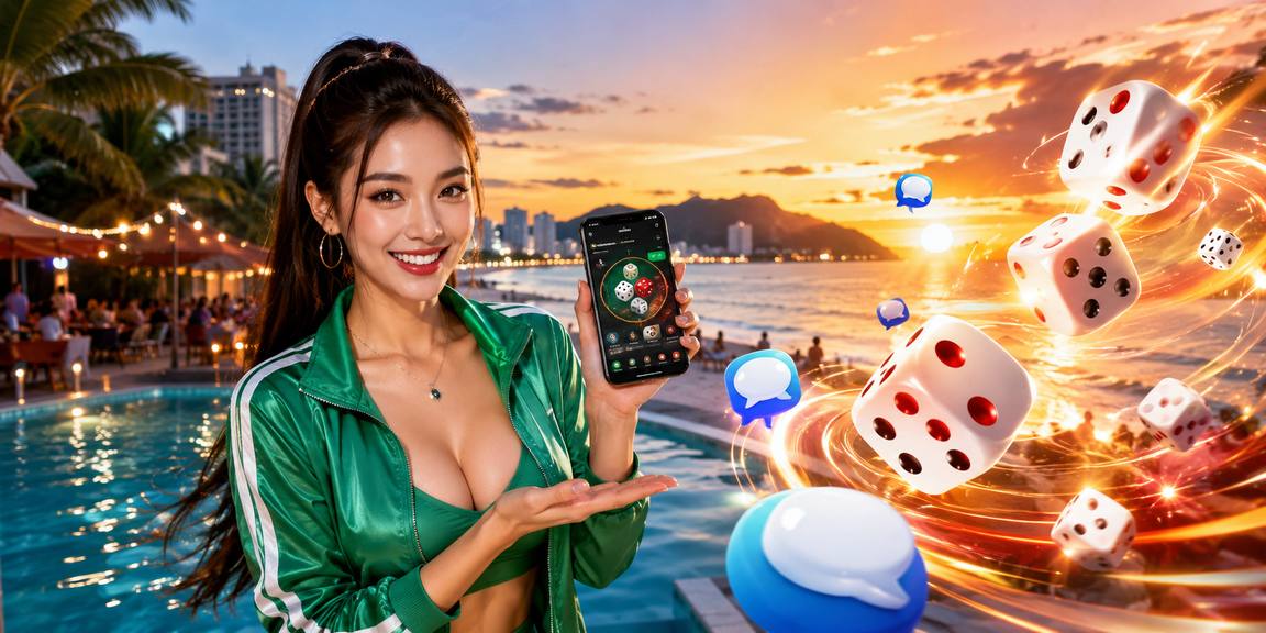 sbotbet Câu Hỏi Đăng Nhập