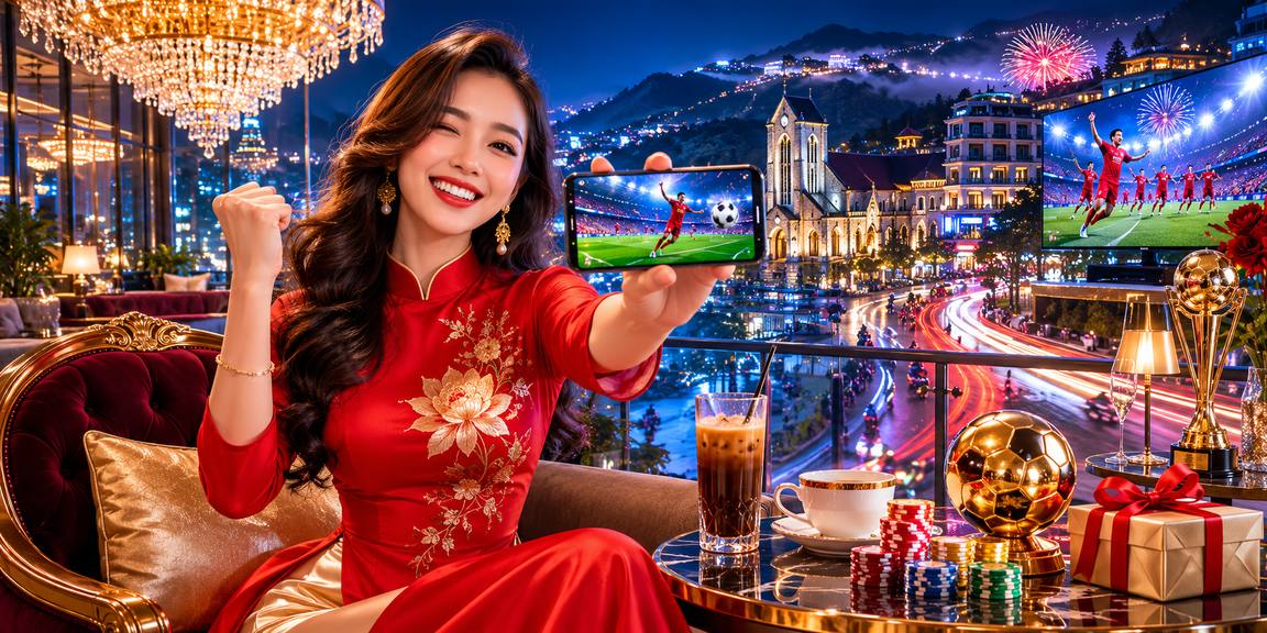 sbotbet Bắn Cá Ngựa Biển